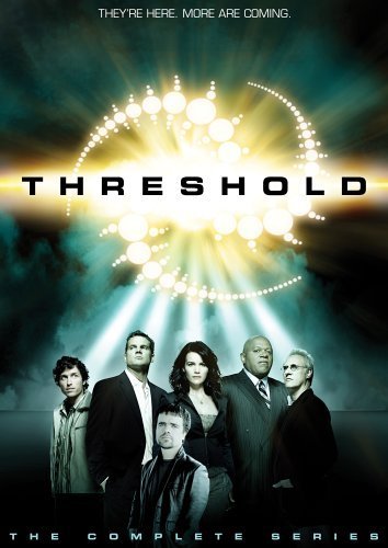 Threshold 2020 in hindi dubb Movie